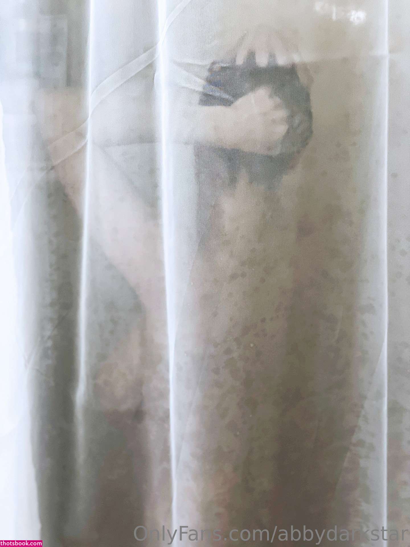 Abby Darkstar Photo #188