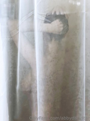 Abby Darkstar Photo #188