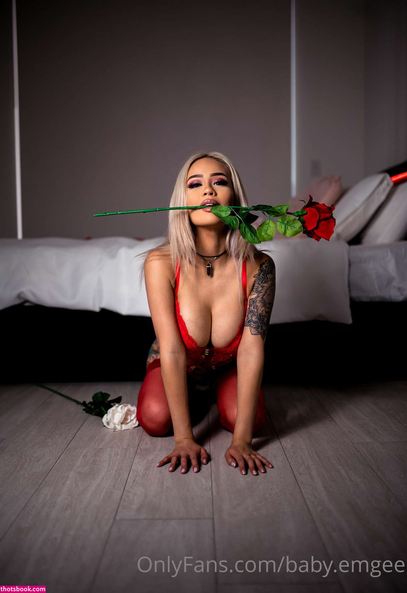 sliceofmell Photo #9