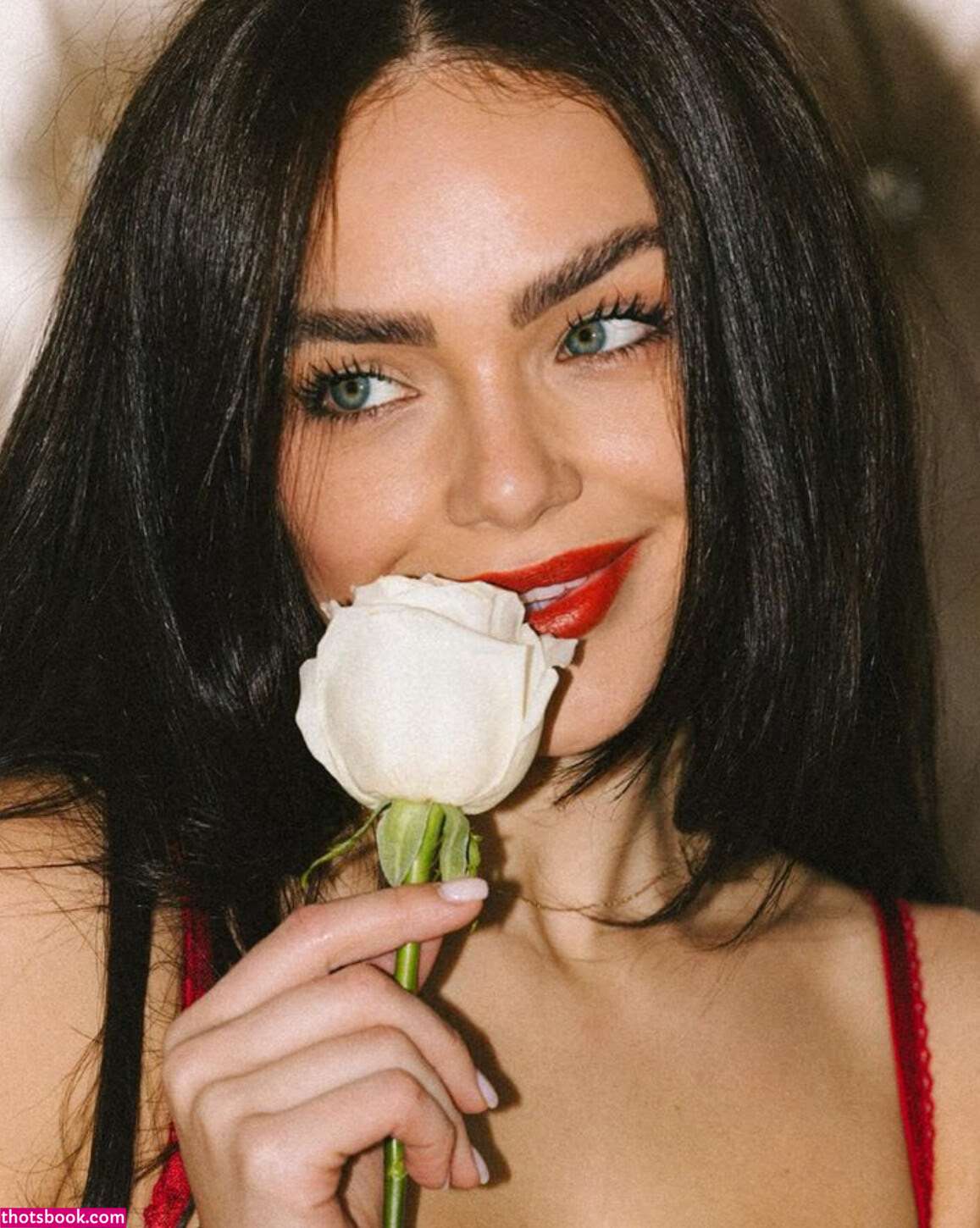 Oana Gregory Photo #44