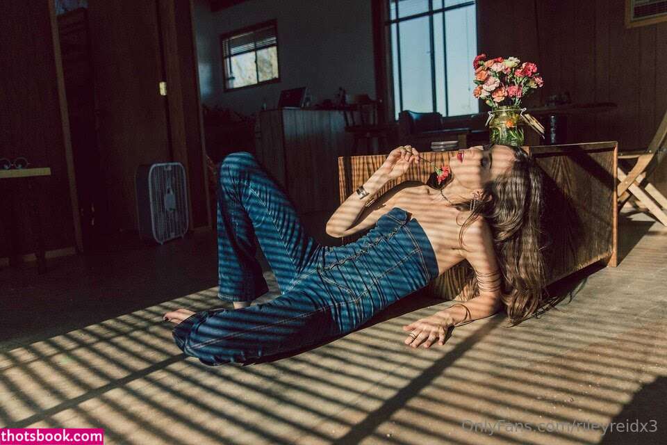 Riley Reid Photo #1333