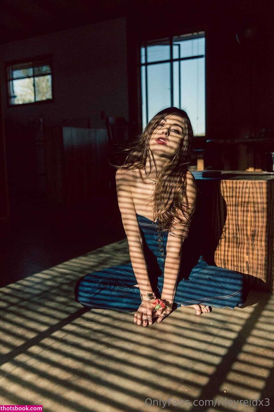 Riley Reid Photo #1335