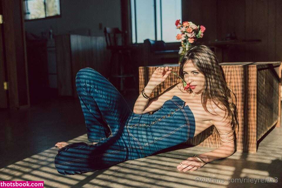 Riley Reid Photo #1339