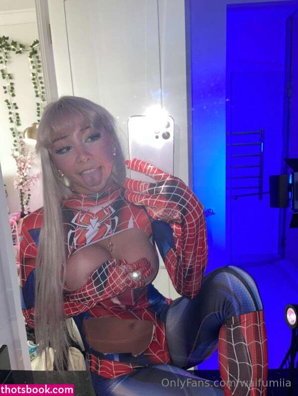 Izzybunnies Photo #1164