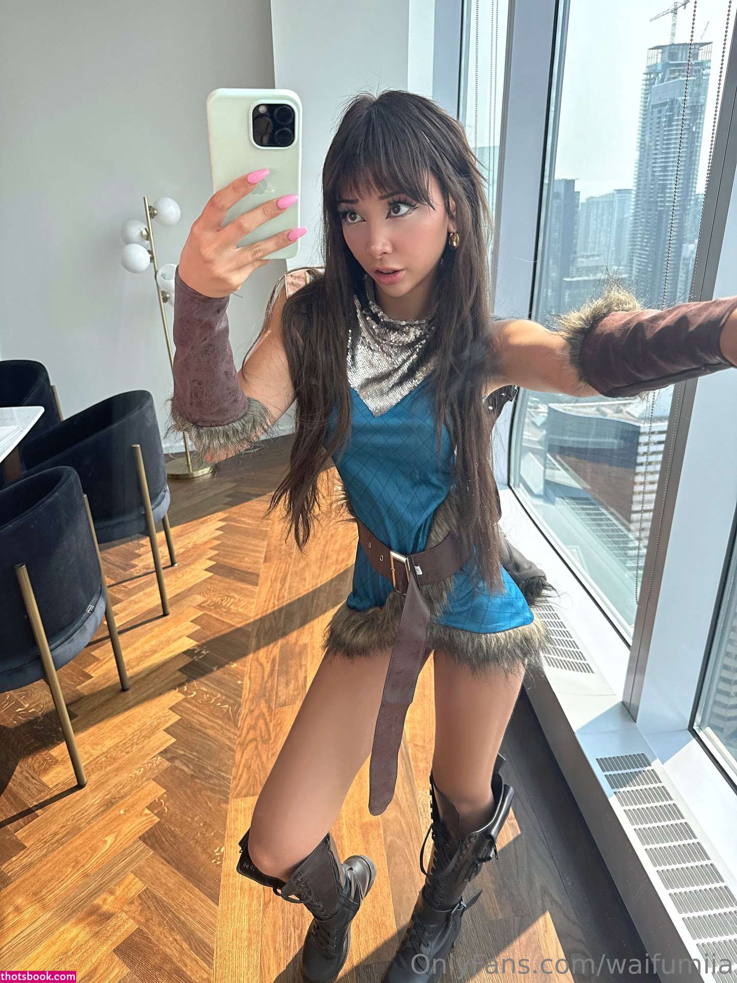 Izzybunnies Photo #1188