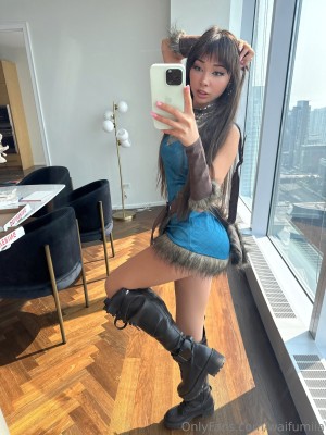 Izzybunnies Photo #1191