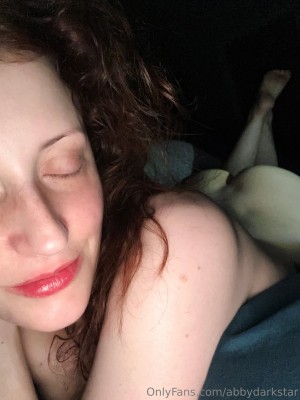 Abby Darkstar Photo #268