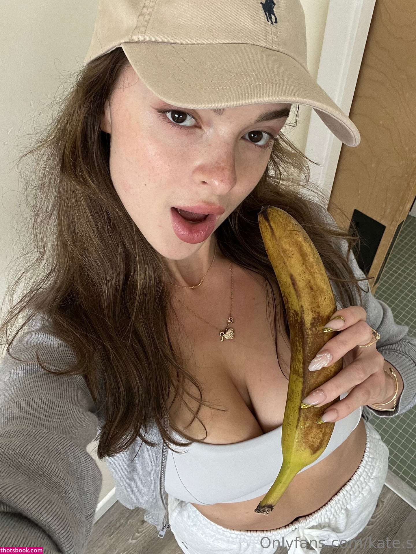 Katya Samilova Photo #214