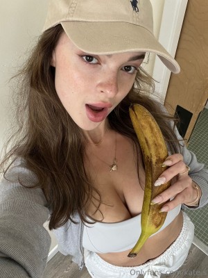 Katya Samilova Photo #214