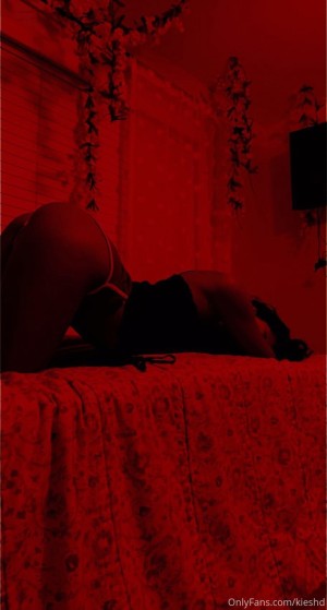 Klaryssa Delacruz Photo #23