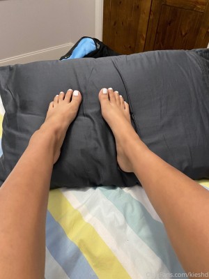 Klaryssa Delacruz Photo #53