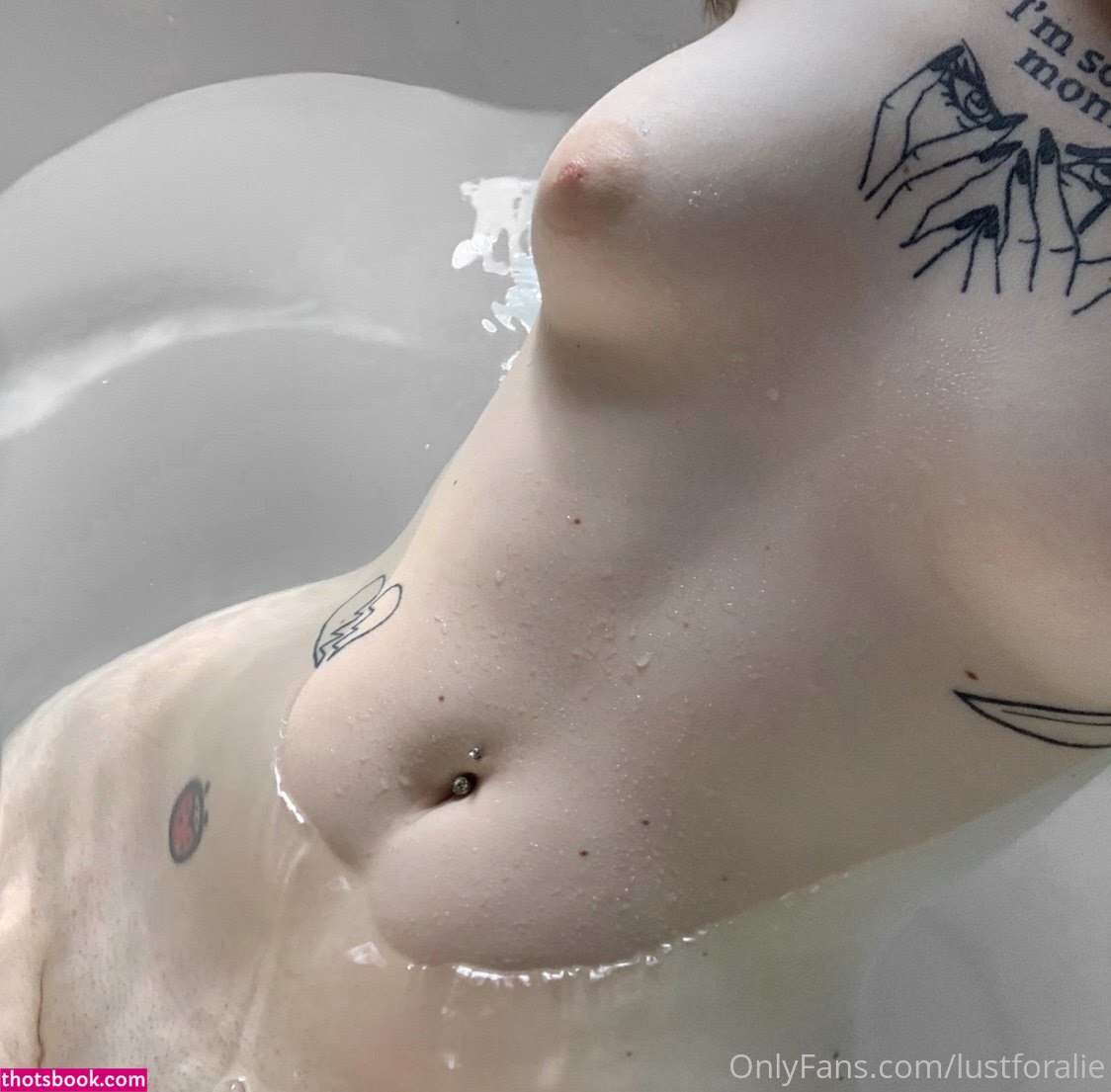 lustforalie Photo #8