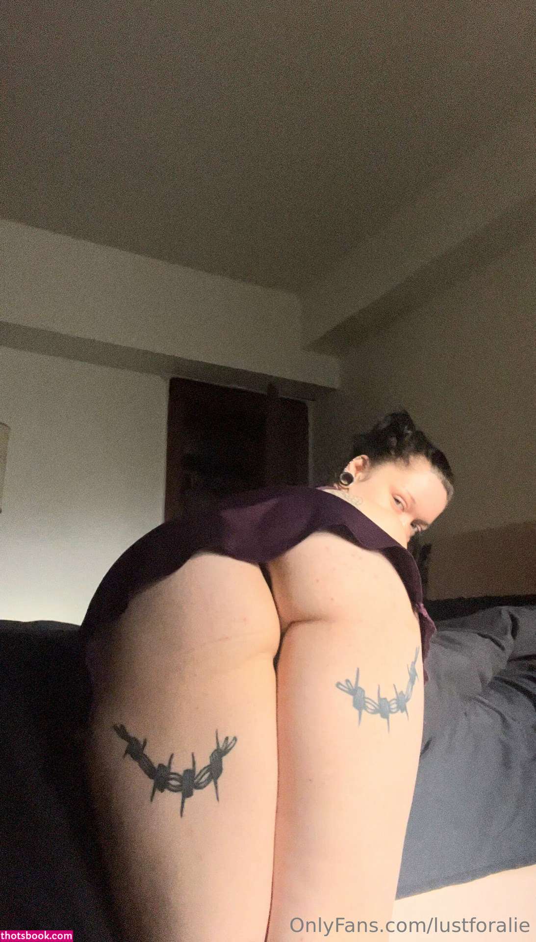 lustforalie Photo #14