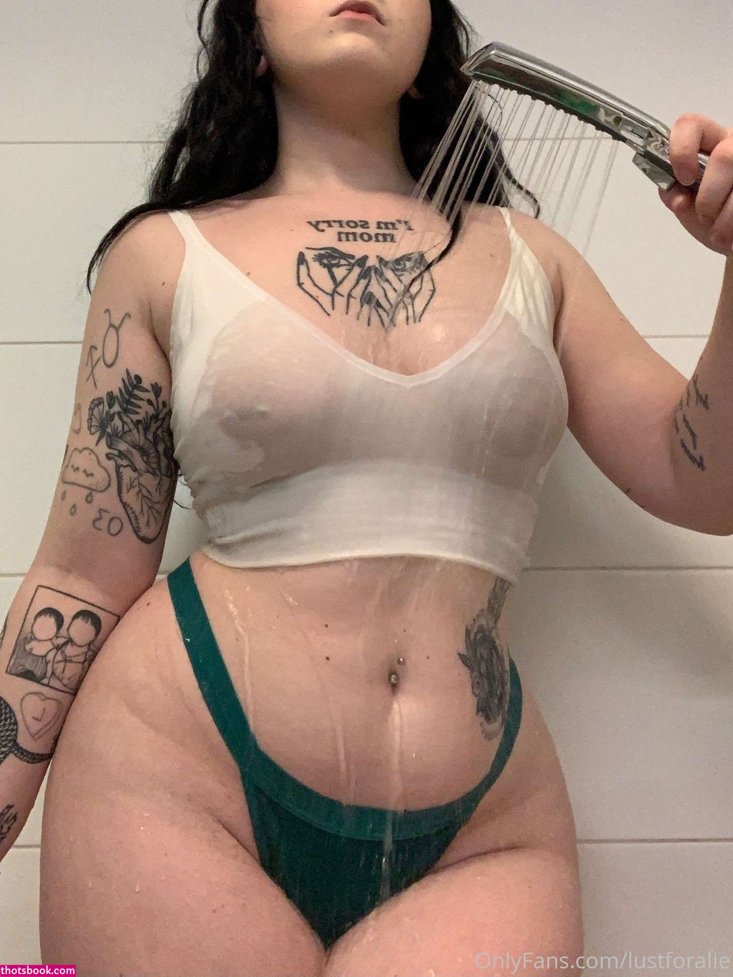 lustforalie Photo #17