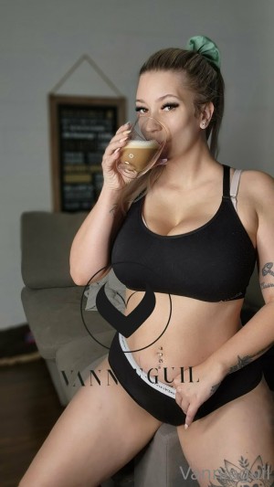 Vannieguil Photo #12