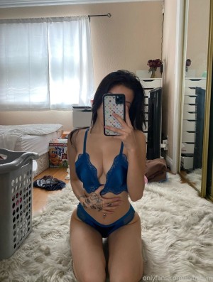 Margaret Nguyen Photo #65