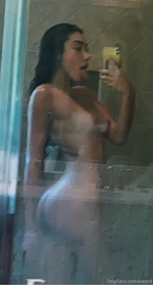 Klaryssa Delacruz Post #10