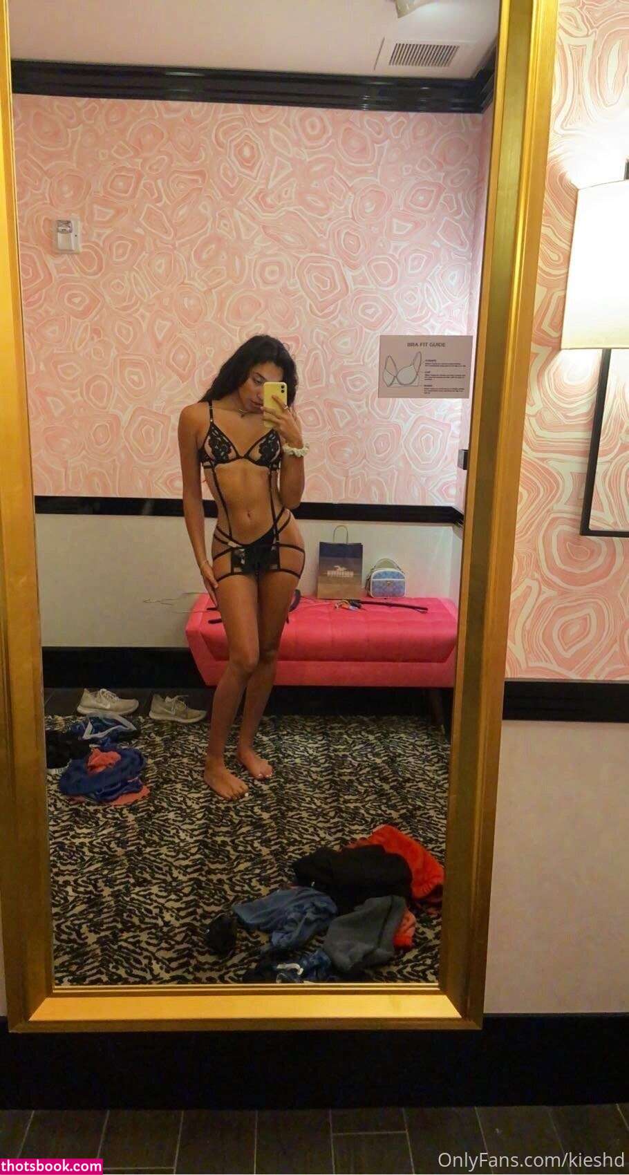 Klaryssa Delacruz Photo #119