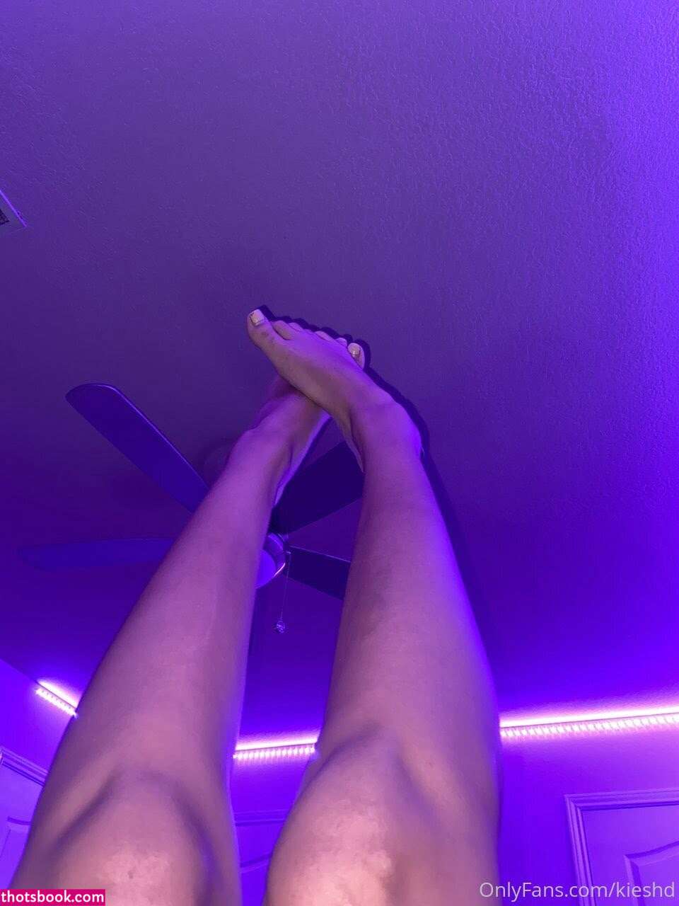 Klaryssa Delacruz Photo #122