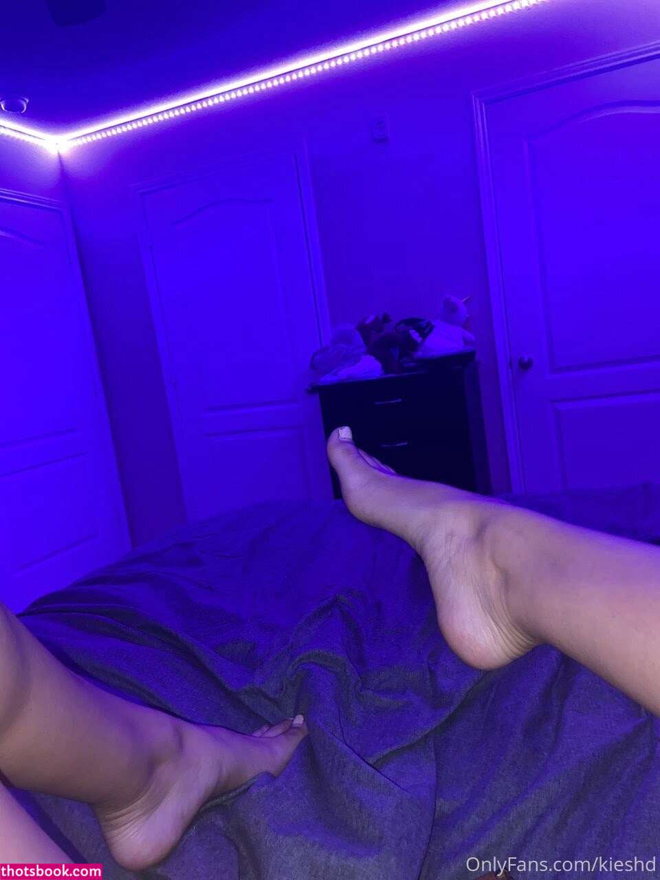 Klaryssa Delacruz Photo #132