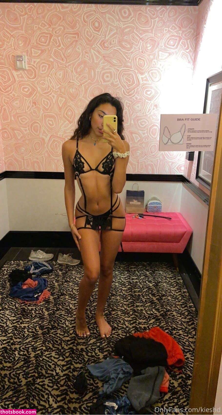 Klaryssa Delacruz Photo #134