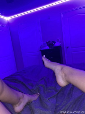 Klaryssa Delacruz Post #13