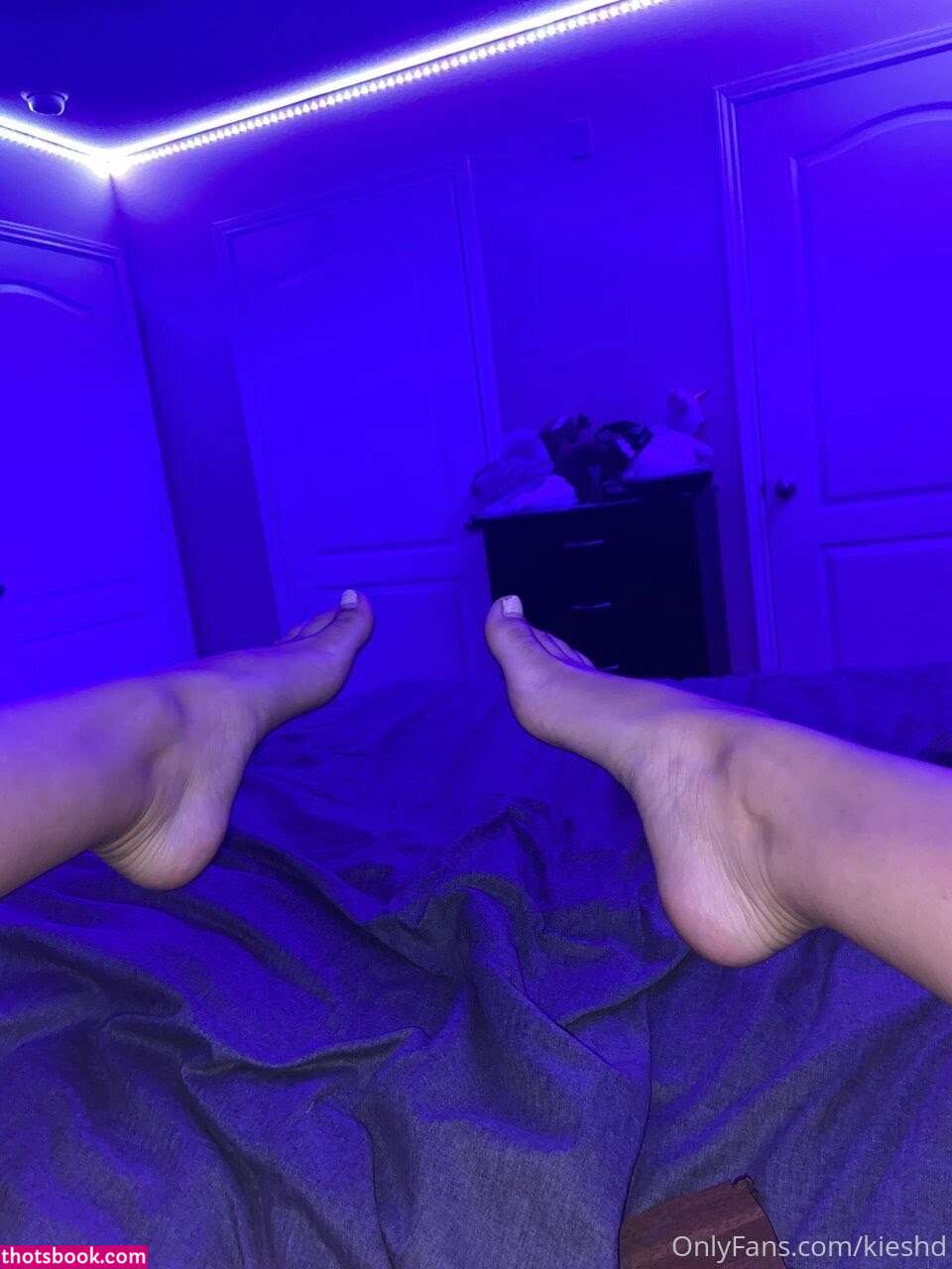 Klaryssa Delacruz Photo #154