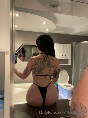 lustforalie Photo #81