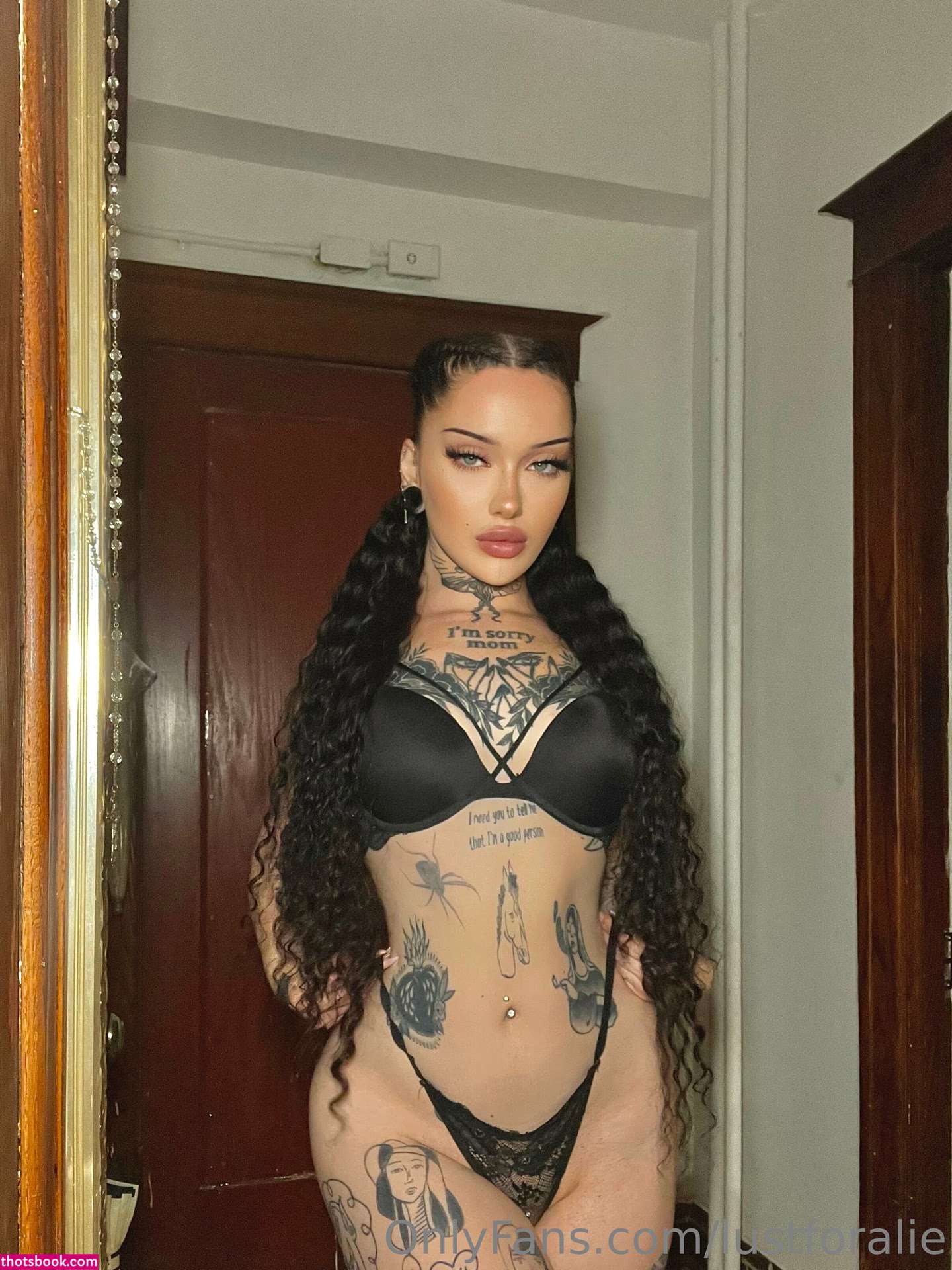 lustforalie Photo #90