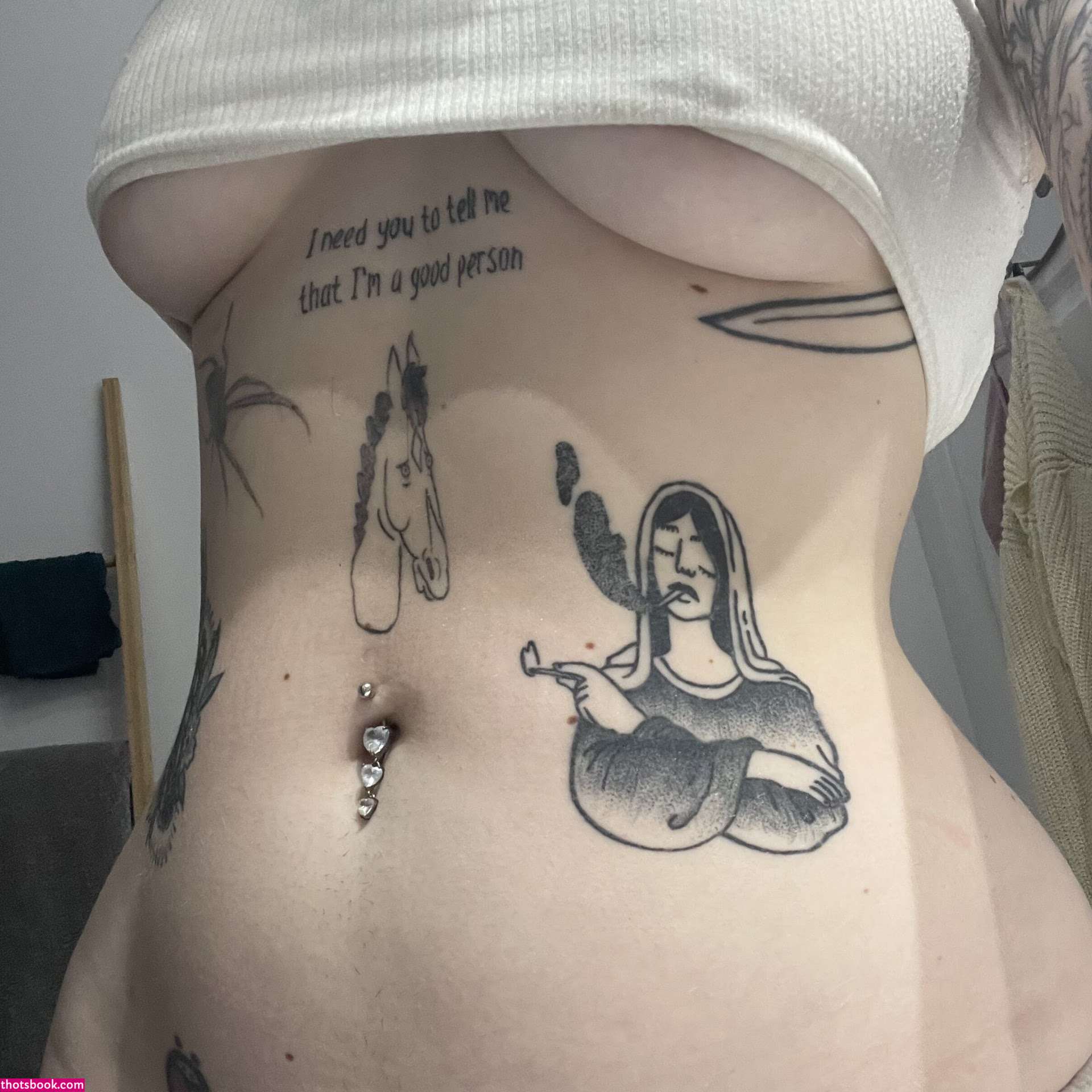 lustforalie Photo #94