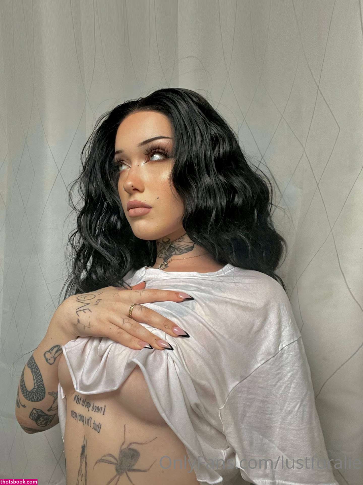 lustforalie Photo #102