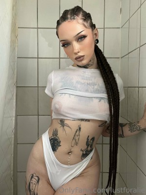 lustforalie Photo #103