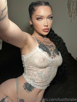 lustforalie Post #14