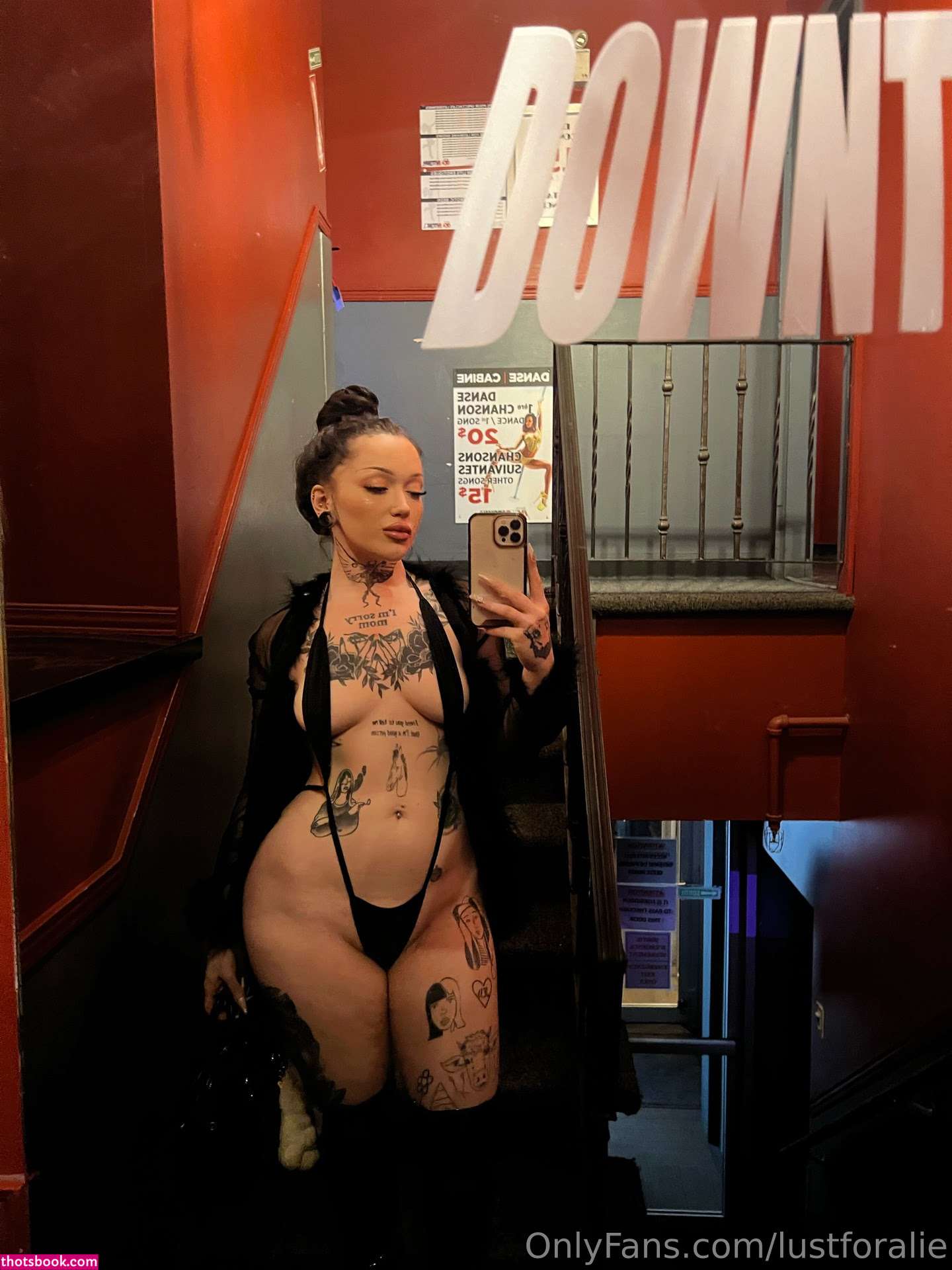 lustforalie Photo #148