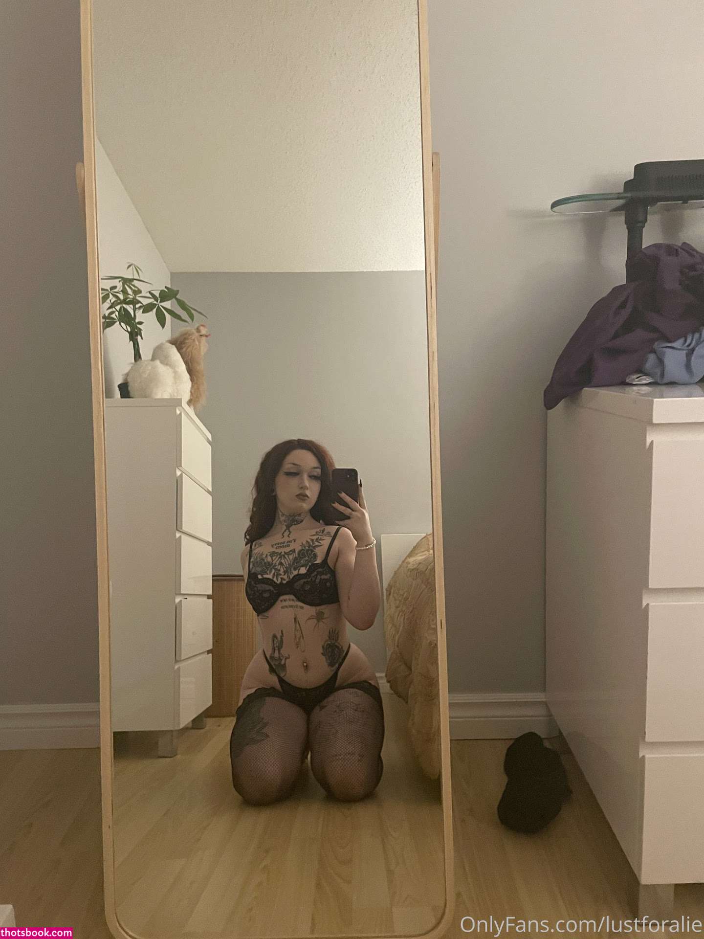 lustforalie Photo #158