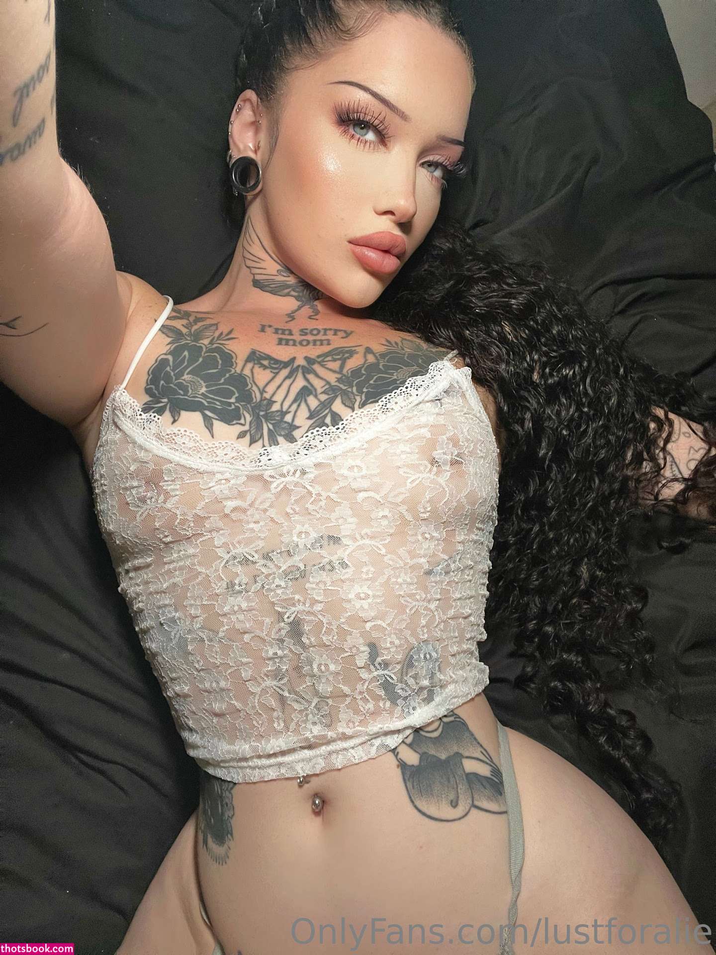 lustforalie Photo #163