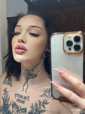 lustforalie Photo #140