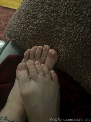 lustforalie Photo #156