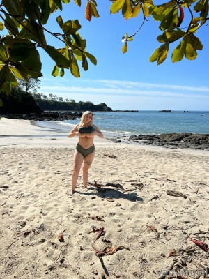 Vannieguil Photo #84