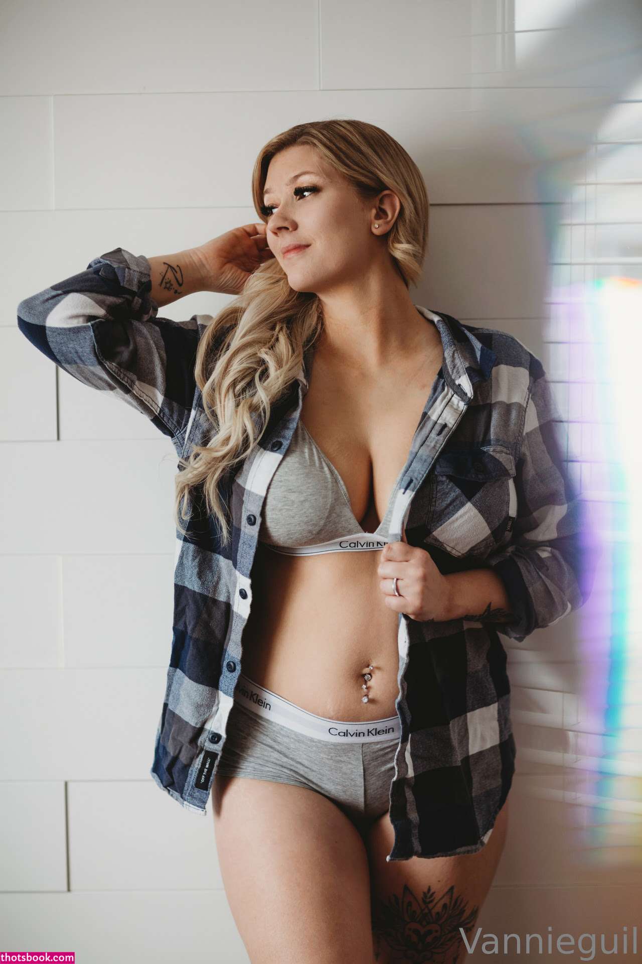 Vannieguil Photo #100