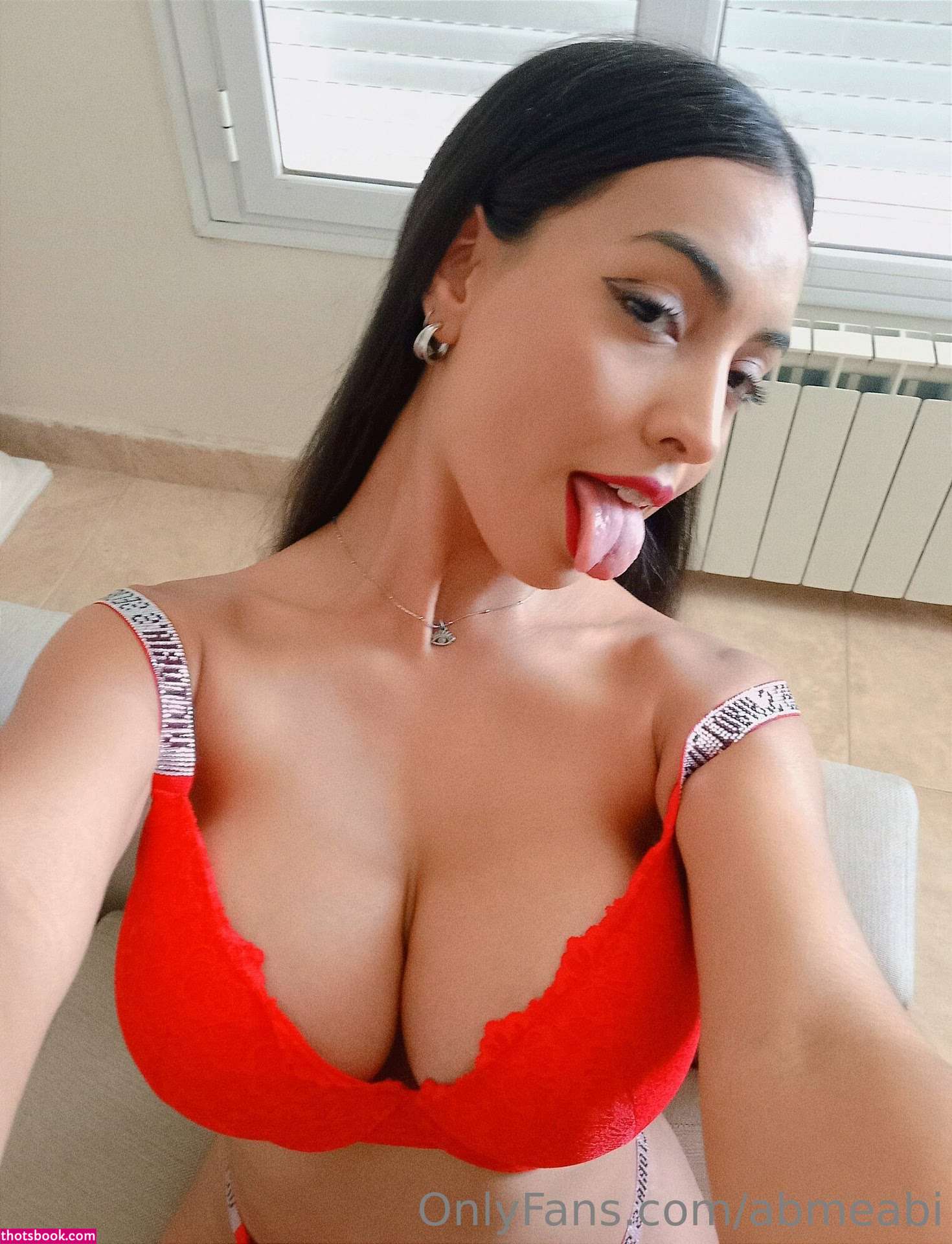 Abigailmegia Photo #66