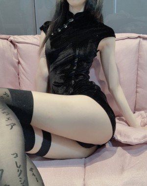 Alessandra Photo #30