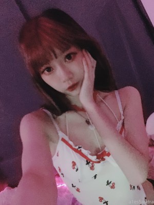 Alessandra Photo #34