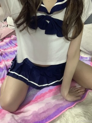 Alessandra Photo #59