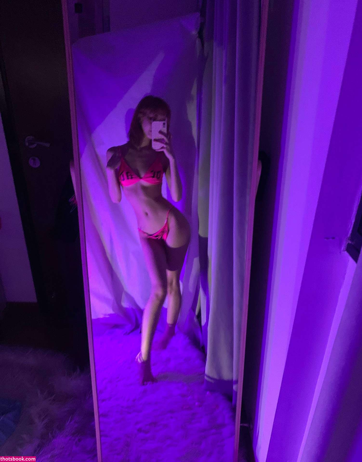 Alessandra Photo #104