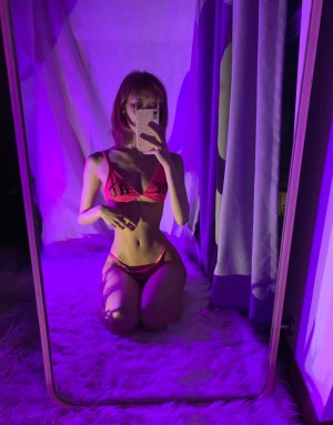 Alessandra Photo #106