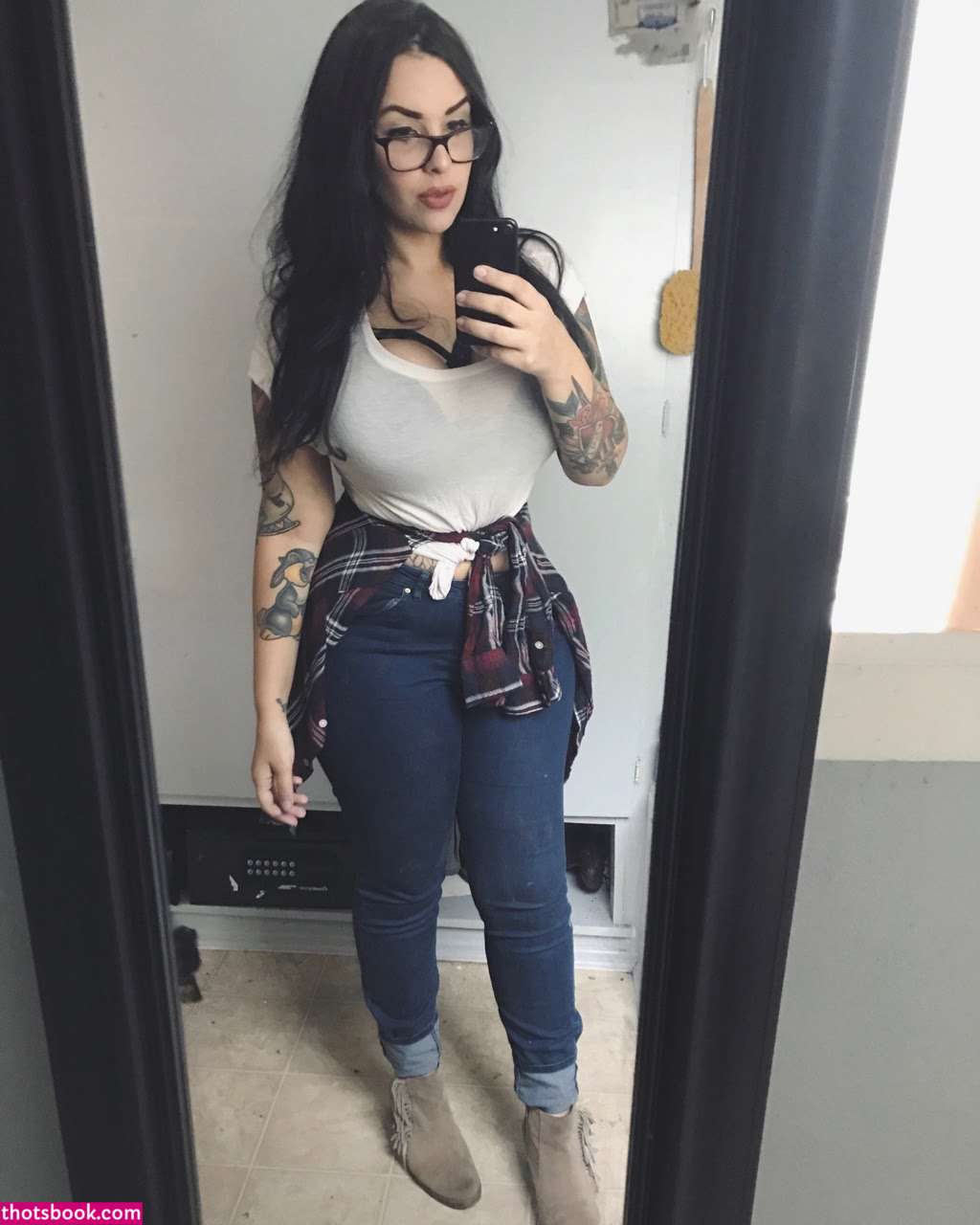 Bailey Arber Photo #51