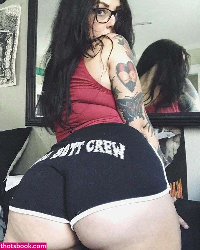 Bailey Arber Photo #55