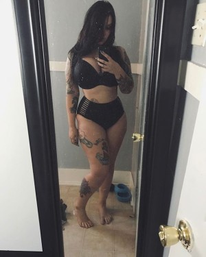 Bailey Arber Post #14