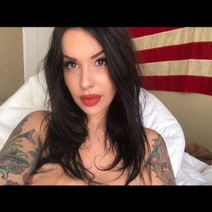 Bailey Arber Photo #70